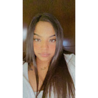 Download zbabyxo OnlyFans content for free 

 profile picture