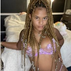 zbabyy2 (MixedBabe VIP📍) free OnlyFans content 

 profile picture