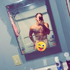 zblueeyedz (zBlueEyedz) free OnlyFans Leaked Pictures & Videos 

 profile picture