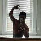 Download zcrbona OnlyFans videos and photos for free 

 profile picture