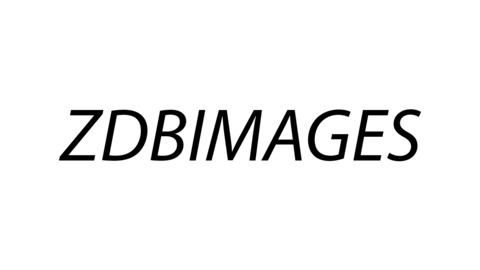 zdbimages OnlyFans - Free Access to 32 Videos & 109 Photos Onlyfans Free Access