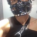 ze_nix profile picture