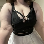 Onlyfans leaked zee_cole 

 profile picture
