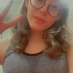 zee_r00 OnlyFans Leaks 

 profile picture