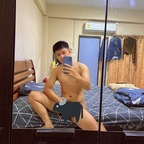 zeegame_kungs OnlyFans Leaked Photos and Videos 

 profile picture
