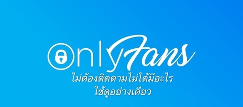 Header of zeegame_kungs