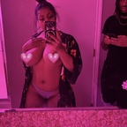 Download zeendee OnlyFans videos and photos for free 

 profile picture