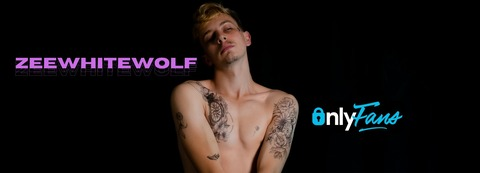 zeewhitewolf OnlyFans - Free Access to 32 Videos & 49 Photos Onlyfans Free Access