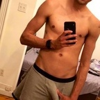 Download zeke_luck OnlyFans videos and photos for free 

 profile picture