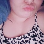 Download zeldababy21 OnlyFans content for free 

 profile picture