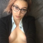 zeldadawnpremium OnlyFans Leaked Photos and Videos 

 profile picture