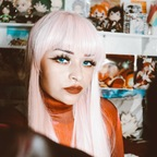 zellcosplay (Zel) OnlyFans Leaked Pictures & Videos 

 profile picture