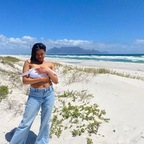zeller_emilia profile picture