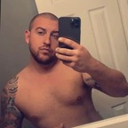 Download zellsharp OnlyFans leaks for free 

 profile picture