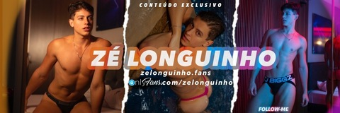 Header of zelonguinho