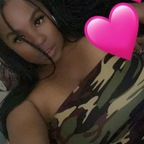 zenascarletx profile picture