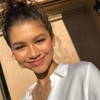 zendaya OnlyFans Leaked Photos and Videos 

 profile picture