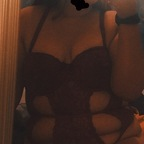 Download zeni021716 OnlyFans leaks for free 

 profile picture