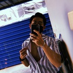 Onlyfans leak zenithzerosvip 

 profile picture