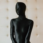 zentaigirl profile picture