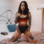 zephaniemonroe (Zephanie Monroe) OnlyFans Leaked Videos and Pictures 

 profile picture