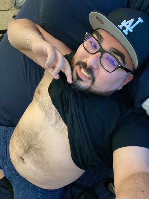 zephyrites OnlyFans - Free Access to 32 Videos & 49 Photos Onlyfans Free Access