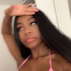 zerkswife (Tayla xo) free OnlyFans Leaked Content 

 profile picture