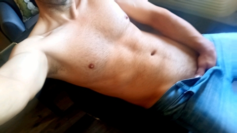 zerohourowl OnlyFans - Free Access to 32 Videos & 49 Photos Onlyfans Free Access