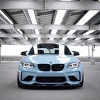 Download zeroonetwo OnlyFans content for free 

 profile picture