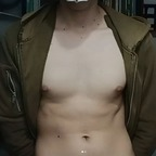 zersa94an (Zersa94an) OnlyFans Leaks 

 profile picture