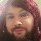 Sexy Zesty (zesty92) Leak OnlyFans 

 profile picture