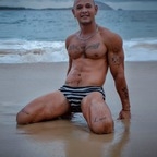 Onlyfans leaked zetomasrivas 

 profile picture