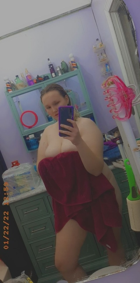 zeturtlemaster OnlyFans - Free Access to 35 Videos & 83 Photos Onlyfans Free Access