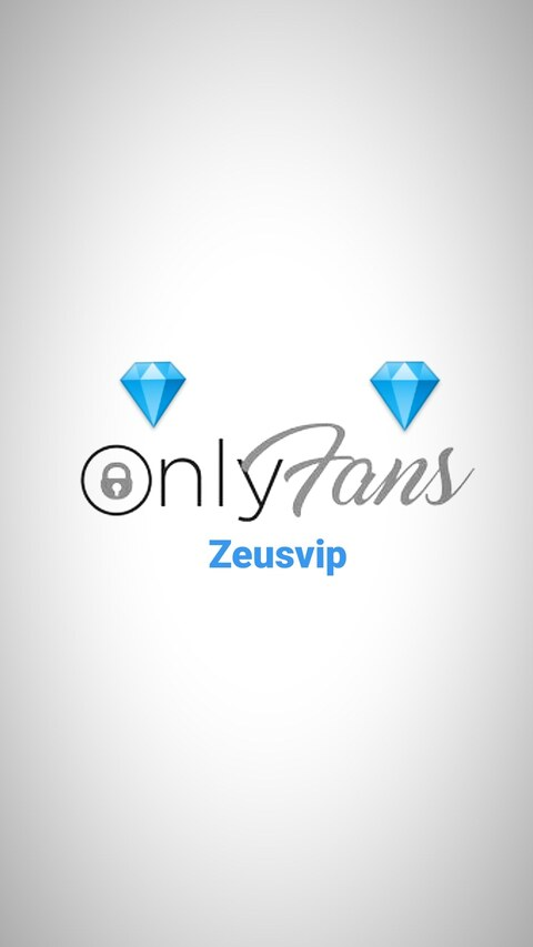 zeusvip OnlyFans - Free Access to 32 Videos & 49 Photos Onlyfans Free Access