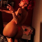 Onlyfans leak zeventhsunzet 

 profile picture