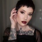 zhaerose profile picture