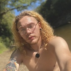 Zhane Kelly zhanekelly Leak OnlyFans 

 profile picture