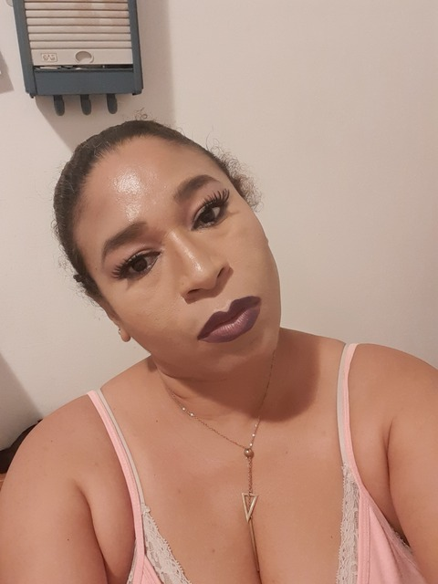 zhitha OnlyFans - Free Access to 32 Videos & 49 Photos Onlyfans Free Access