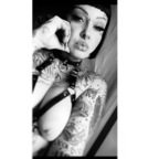 zibridog OnlyFans Leaked 

 profile picture