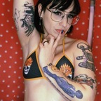 Free access to ziggyhaim Leak OnlyFans 

 profile picture