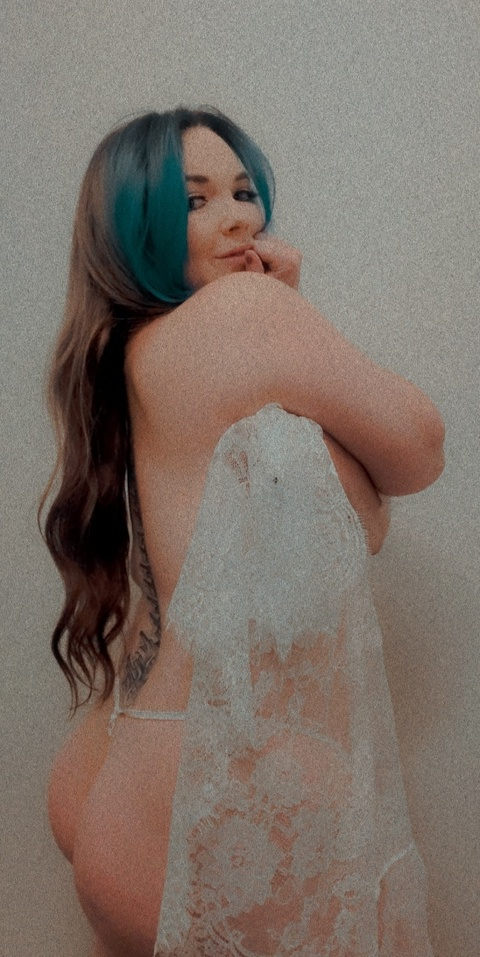 ziggyiggy0 OnlyFans - Free Access to 32 Videos & 60 Photos Onlyfans Free Access