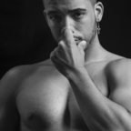 Onlyfans leaks zigoe1 

 profile picture