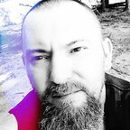 Onlyfans leaks zigzagd 

 profile picture