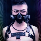 Onlyfans leaks zij1995 

 profile picture