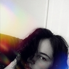 zimbochik92 profile picture