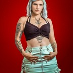 zina.mor (Zina Mor) OnlyFans Leaked Videos and Pictures 

 profile picture