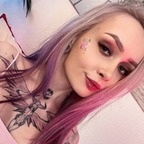 Onlyfans leaks zirael_rem 

 profile picture