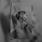 Download zitobaby OnlyFans videos and photos for free 

 profile picture