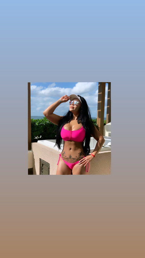 zitrub OnlyFans - Free Access to 32 Videos & 49 Photos Onlyfans Free Access