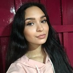 zlata_vip_kiss profile picture